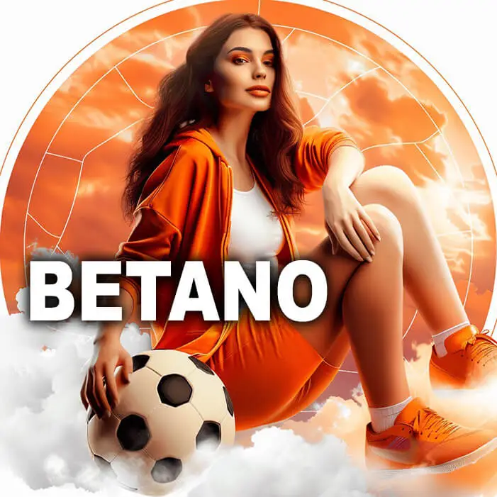 betano preview