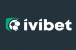 ivibet-casino-logo1-1