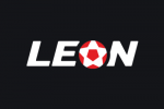 leonbet-casino-logo-1